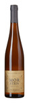 Bilde av produktet Karl May Morstein Riesling Grosse Lage 2023