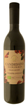 Bilde av produktet Candidato Tempranillo