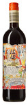 Bilde av produktet BearFlag Smooth Red Blend