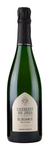 Bilde av produktet Jérôme Arnoux Crémant du Jura