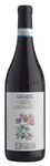 Bilde av produktet Elio Grasso Gavarini Langhe Nebbiolo 2021