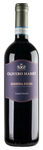 Bilde av produktet Olivero Mario Campii Raudii Barbera d'Alba Superiore 2021