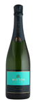 Bilde av produktet Wiston Estate Cuvee Brut