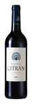 Bilde av produktet Moulins de Citran 2012