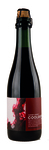 Bilde av produktet Lindheim Farmer's Reserve Coolship Cherry