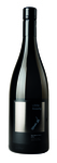 Bilde av produktet Vinultra Little Beauty Sauvignon Blanc