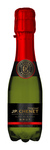 Bilde av produktet JP. Chenet Sparkling Brut