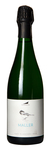 Bilde av produktet Alta Alella Maller Cava Brut Nature 2016