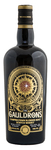 Bilde av produktet The Gauldrons Campbeltown Blended Malt