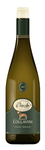 Bilde av produktet Collavini Pinot Grigio Canlungo