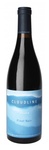 Bilde av produktet Cloudline Pinot Noir 2021