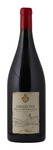 Bilde av produktet Ca' Vendri Amarone della Valpolicella