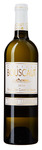 Bilde av produktet Ch. Bouscaut Blanc Grand Cru Classé 2016
