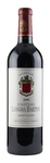 Bilde av produktet Ch. Langoa Barton 2008