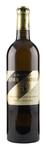 Bilde av produktet Ch. Latour-Martillac 2013