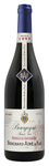 Bilde av produktet Bouchard Âiné & Fils Bourgogne Pinot Noir Reserve du Centenaire 2014