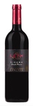 Bilde av produktet Leth Gigama Blauer Zweigelt Grande Reserve 2015