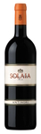 Bilde av produktet Antinori Solaia 2006