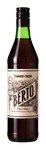 Bilde av produktet Quaglia Berto Vermouth di Torino Rosso