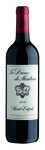 Bilde av produktet La dame de Montrose 2012