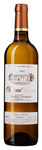 Bilde av produktet Ch. Valoux Blanc 2016
