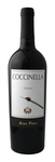 Bilde av produktet Coccinella Aldo Viola 2016