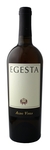 Bilde av produktet Aldo Viola Egesta 2017