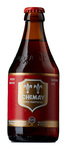 Bilde av produktet Chimay Trappist Red