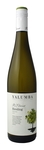 Bilde av produktet Yalumba Y Series Riesling 2018
