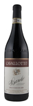 Bilde av produktet Cavallotto Barolo Bricco Boschis