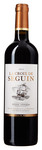 Bilde av produktet La Croix de Seguin 2014