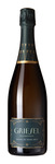 Bilde av produktet Griesel Blanc de Noirs Brut 2022
