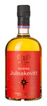 Bilde av produktet Egge Gård Juleakevitt