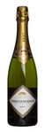 Bilde av produktet La Maison du Crémant Brut