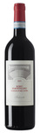 Bilde av produktet Salicutti Rosso di Montalcino 2018