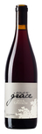 Bilde av produktet A Tribute to Grace Santa Barbara County Grenache 2023