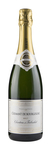 Bilde av produktet Chartron et Trébuchet Crémant de Bourgogne Brut