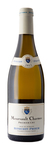 Bilde av produktet Bitouzet-Prieur Meursault 1er Cru Les Charmes