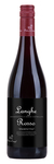 Bilde av produktet Pietro di Campo Perfetto Langhe Rosso