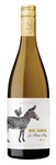 Bilde av produktet Lurton Le Petit Pas Blanc