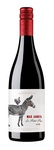Bilde av produktet Lurton Le Petit Pas Rouge