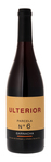 Bilde av produktet Ulterior Garnacha Parcela No 6