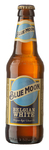 Bilde av produktet Blue Moon Belgian White