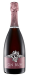 Bilde av produktet Von Buhl Rosé Brut