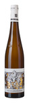 Bilde av produktet Von Buhl Kieselberg Riesling GG 2022