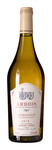 Bilde av produktet Cotes de Jura Chardonnay Messagelins 2018