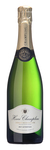 Bilde av produktet Champliau Authentique Crémant de Bourgogne Brut