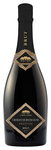 Bilde av produktet La Maison du Crémant Brut Cuvée Prestige