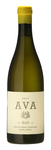 Bilde av produktet Rall Ava Chenin Blanc