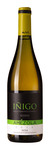Bilde av produktet Iñigo Amézola Reserva 2012